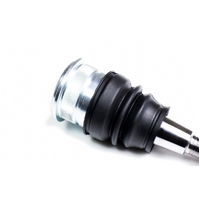 HONDA FIT '20- FRONT LOWER ROLL CENTER ADJUSTER
