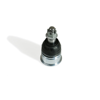 REAR KNUCKLE LOWER BALL JOINT HONDA ACURA NSX 91-05