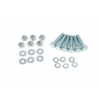 FRONT ROLL CENTER ADJUSTING SPACER VW GOLF 04-/ TIGUAN '09-/ PASSAT '06-/ AUDI A3 '03-/ Q3 '12-/ SKODA OCTAVIA '04-/ SUPERB '08-