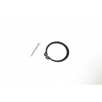 RC BALL JOINT HONDA, CIVIC, CRX, INTEGRA, RD1-RD3 97-01, EF6/7/8, DC2 94-01, EC/ED/EE/EF, EG, EH, EJ1/2,