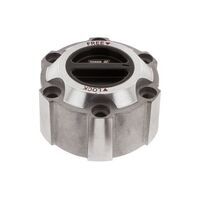 Hulk 4x4 1x Free Wheel Hub (Navara D21/Terrano D21)