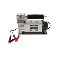 Hulk 4x4 Portable Compressor 160L/Minute