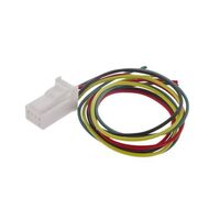 Hulk 4x4 Driving Light Push Button Switch - Amber (Navara/Pathfinder 12-18)