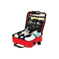 Hulk 4x4 Adventurer First Aid Kit