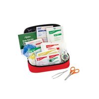 Hulk 4x4 Personal Vehicle First Aid Kit