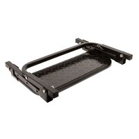 Hulk 4x4 Adjustable Wheel/Tyre Step