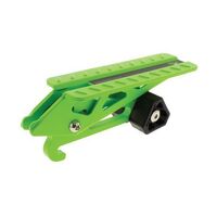 Hulk 4x4 Adjustable Vehicle Door Step