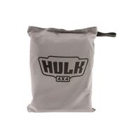 Hulk 4x4 Awning Side Wall