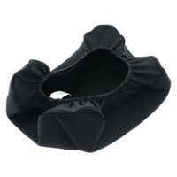 Hulk 4x4 Neoprene Console Cover (Ranger/BT-50)
