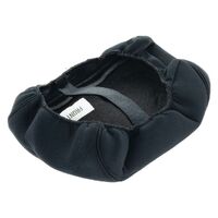 Hulk 4x4 Neoprene Console Cover (D-Max/Colorado)