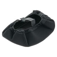 Hulk 4x4 Neoprene Console Cover (Hilux)
