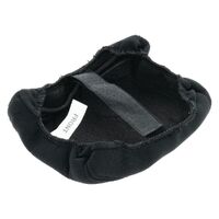 Hulk 4x4 Neoprene Console Cover (LC 70 Series)