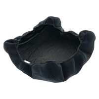 Hulk 4x4 Neoprene Console Cover (LC 200 Series)
