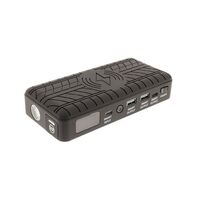 Hulk 4x4 Lithium-Ion Jump Starter - 10,400Mah - 800 Amp