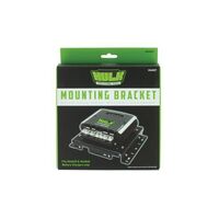 Hulk 4x4 DC-DC Battery Charger Mounting Bracket