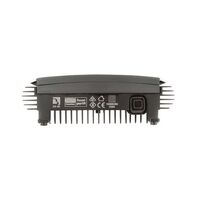 Hulk 4x4 DC-DC Fully Automatic Battery Charger - 40 Amp 12V