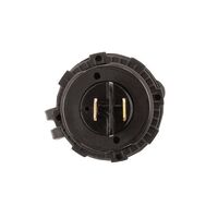 Hulk 4x4 Merit DIN Socket