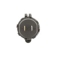 Hulk 4x4 DC Voltmeter, QC3.0 USB Socket & Touch Switch