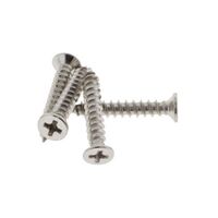 Hulk 4x4 Single Flush Mount Housing with 50A plug