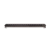 Hulk 4x4 18 Led Driving Lamp Lightbar