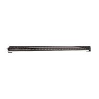 Hulk 4x4 27 LED Driving Lamp Lightbar Combo Beam 9-36V 270W 19,800Lm