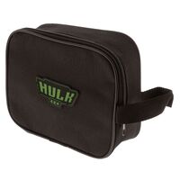 Hulk 4x4 LED Campng Strip Lamp 12V Dual Orang/Wht Illum 1.2M Hook/Clip