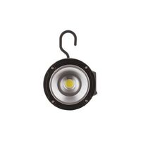 Hulk 4x4 LED Camping Light