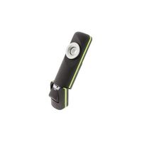 Hulk 4x4 LED Inspection Lamp