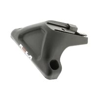 Hulk 4x4 Minebar Fitting Kit (Navara D40)
