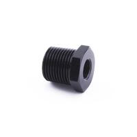 HYBRID RACING K20 SWAP COOLANT TEMP SENSOR ADAPTER