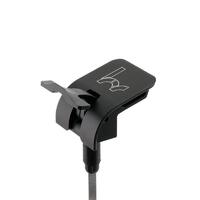 HYBRID RACING SLIMLOC K SERIES DIP STICK
