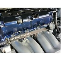 HYBRID RACING K20 SWAP FUEL RAIL (K-SWAP & UNIVERSAL)