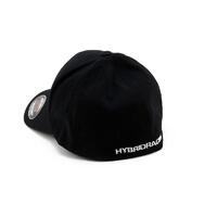 HYBRID RACING CAP HYB-HAT-00-02