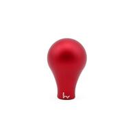 HYBRID RACING 15TH ANNIVERSARY EDITION MAXIM PERFORMANCE SHIFT KNOB