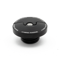 HYBRID RACING SLIM OIL CAP ( for HONDA & ACURA)