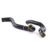 HYBRID RACING K20 SWAP RADIATOR HOSES (K-SWAP)