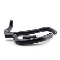 HYBRID RACING SILICONE RADIATOR HOSES (06-11 CIVIC EP3)