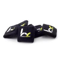 HYBRID RACING RESERVOIR COVER