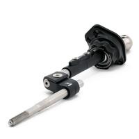 HYBRID RACING SHORT SHIFTER ASSEMBLY (UNIVERSAL B/D-SERIES)