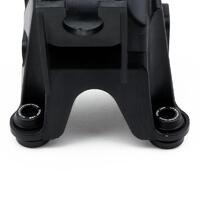 HYBRID RACING SHIFTER BASE BUSHING for (16-18 CIVIC)