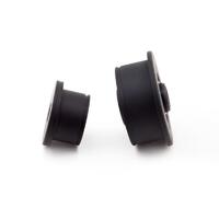 HYBRID RACING PERFORMANCE SHIFTER CABLE BUSHINGS (02-06 DC5 & 01-06 CIVIC)