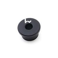 HYBRID RACING PERFORMANCE SHIFTER CABLE BUSHINGS (01-06  for HONDA INTEGRA TYPE-R JDM)