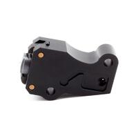 HYBRID RACING K20 TIMING CHAIN TENSIONER