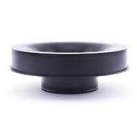 HYBRID RACING 3" VELOCITY STACK AND FILTER