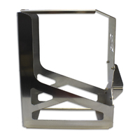 Jerry Can Holder