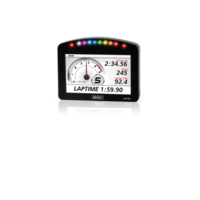 D175 - COLOUR DISPLAY MODULE