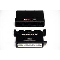 M1 TOYOTA HILUX 1KD 2012 KIT