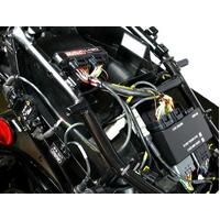 M130 PLUG IN KIT - SUZUKI HAYABUSA / GSXR 1000