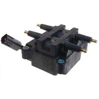 PAT Premium Ignition Coil FOR (GC8 97-00) IGC-178