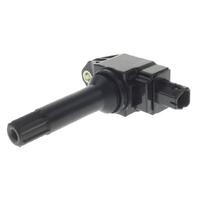 PAT Premium Ingnition Coil FOR (BRZ 03/2014 - 21) IGC-494